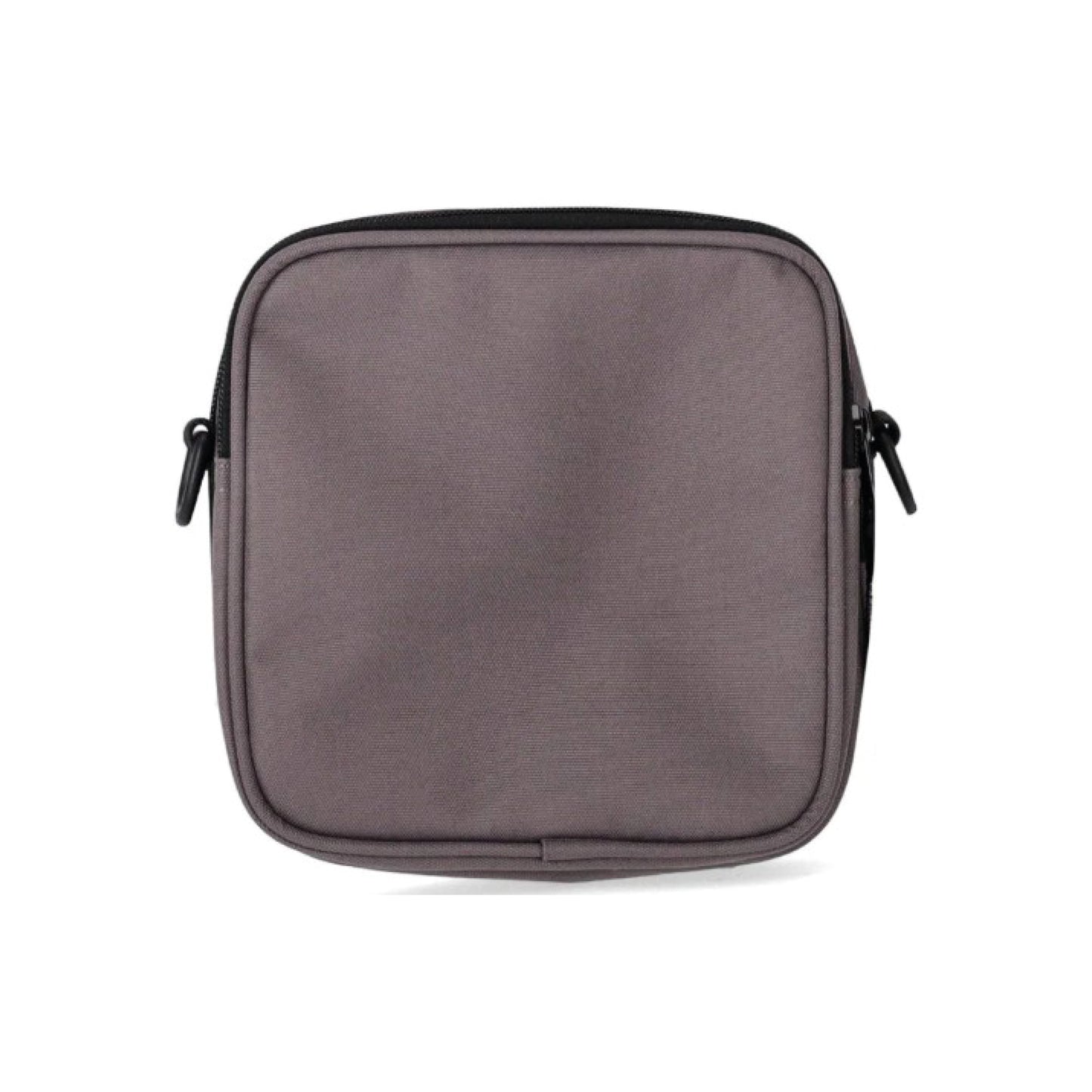 Carhartt Essential Bag 'Manta'