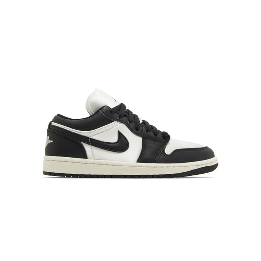 Air Jordan 1 Low SE 'Vintage Panda' (WMNS)