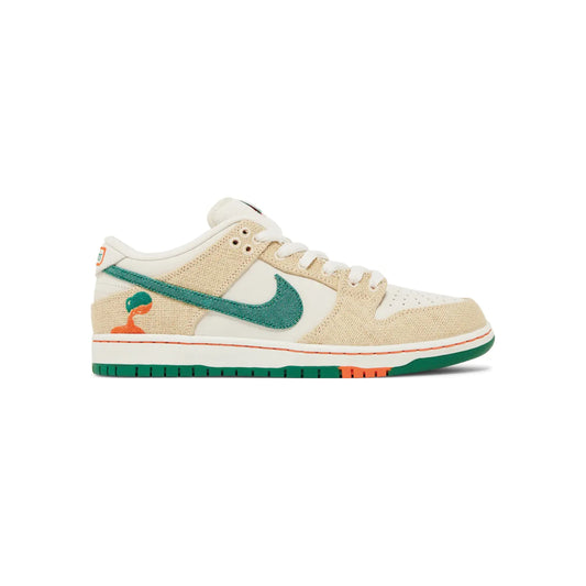 Nike Dunk Low SB X Jarritos