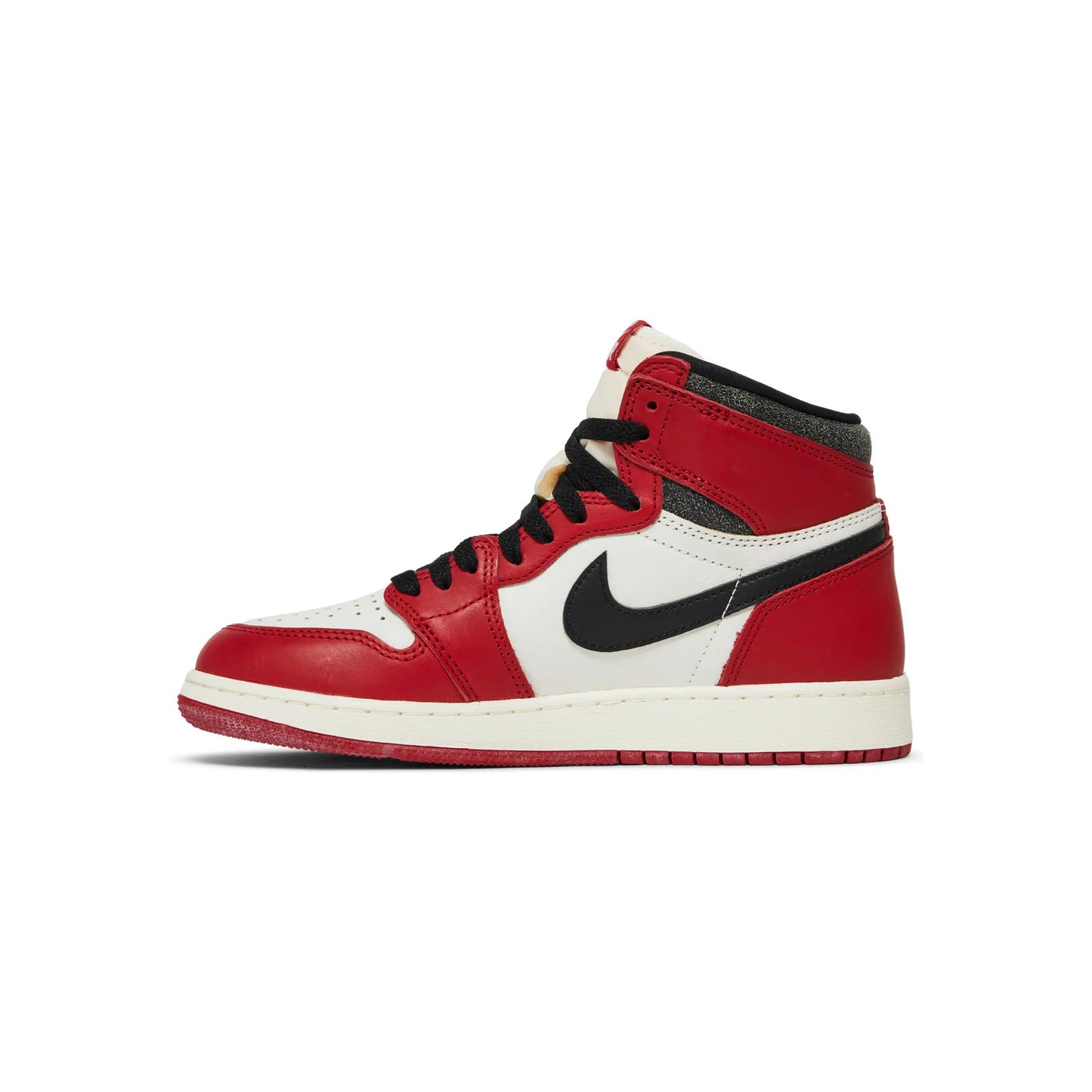 Air Jordan 1 Retro High OG (GS) 'Lost & Found'