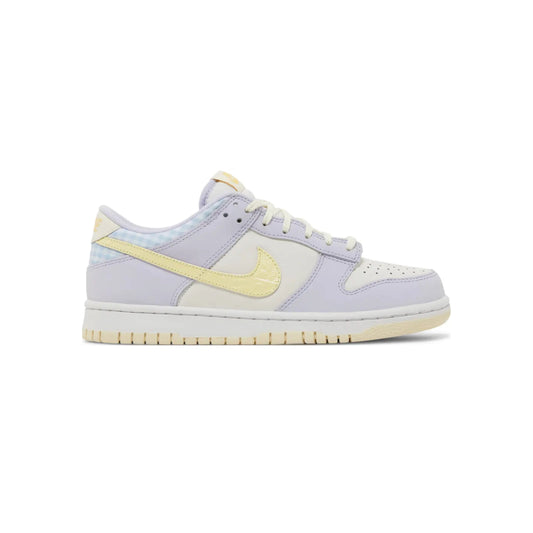 Nike Dunk Low (GS) 'Easter'