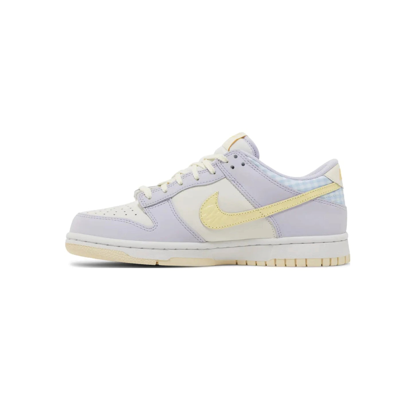 Nike Dunk Low (GS) 'Easter'