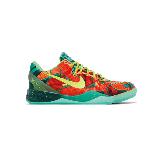 Nike Kobe 8 Protro (GS) 'What The Kobe' (2025)