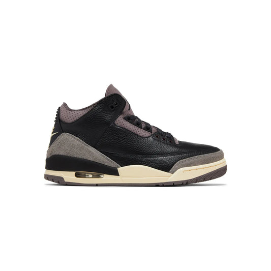 Air Jordan 3 Retro OG SP X A Ma Maniére 'While You Were Sleeping' (WMNS)