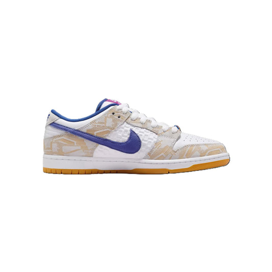 Nike Dunk Low SB X Rayssa Leal