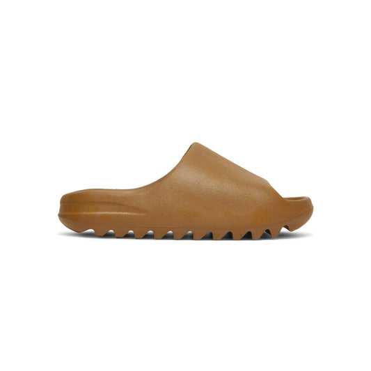Yeezy Slide 'Ochre'