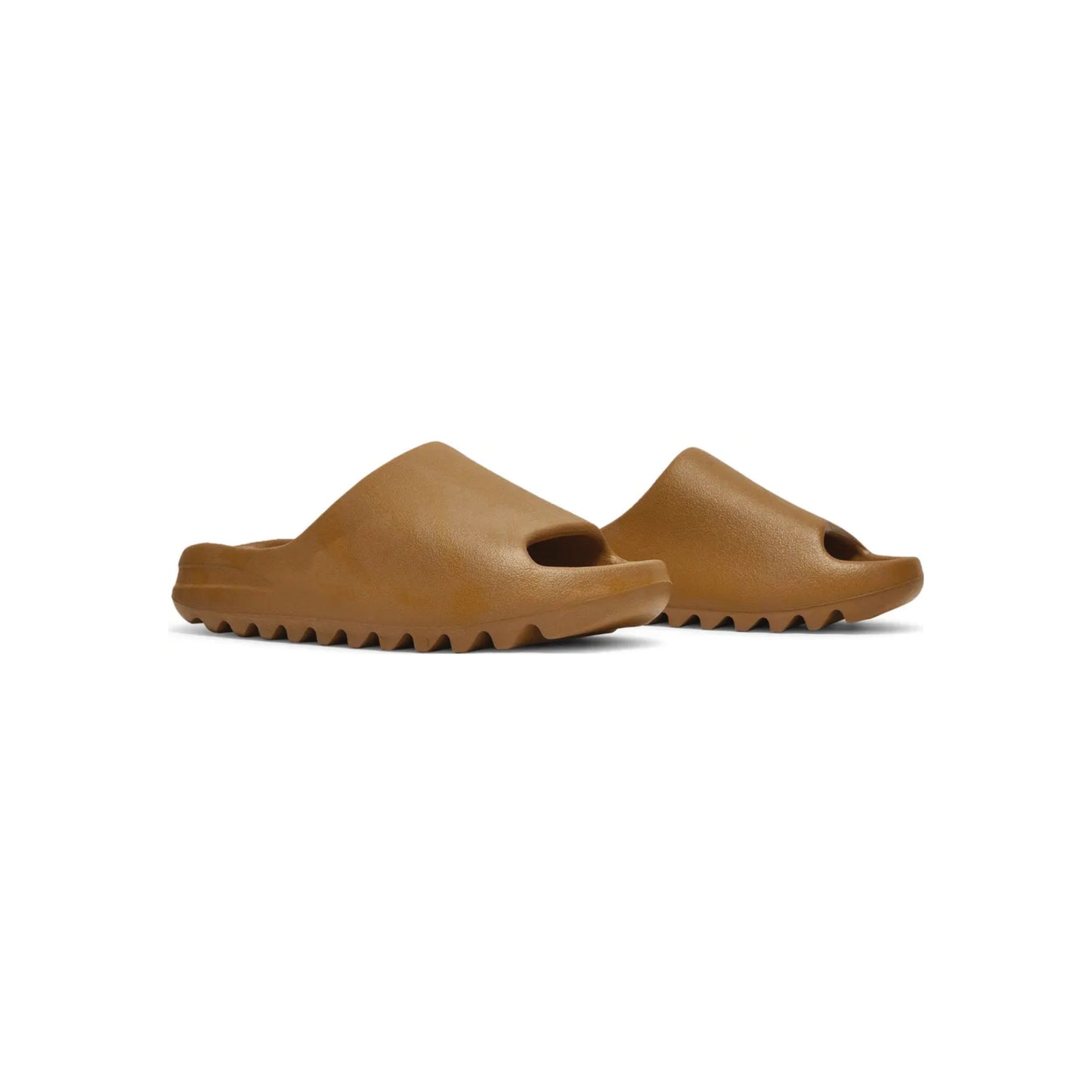 Yeezy Slide 'Ochre'
