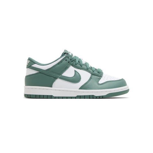 Nike Dunk Low (GS) 'Bicoastal'