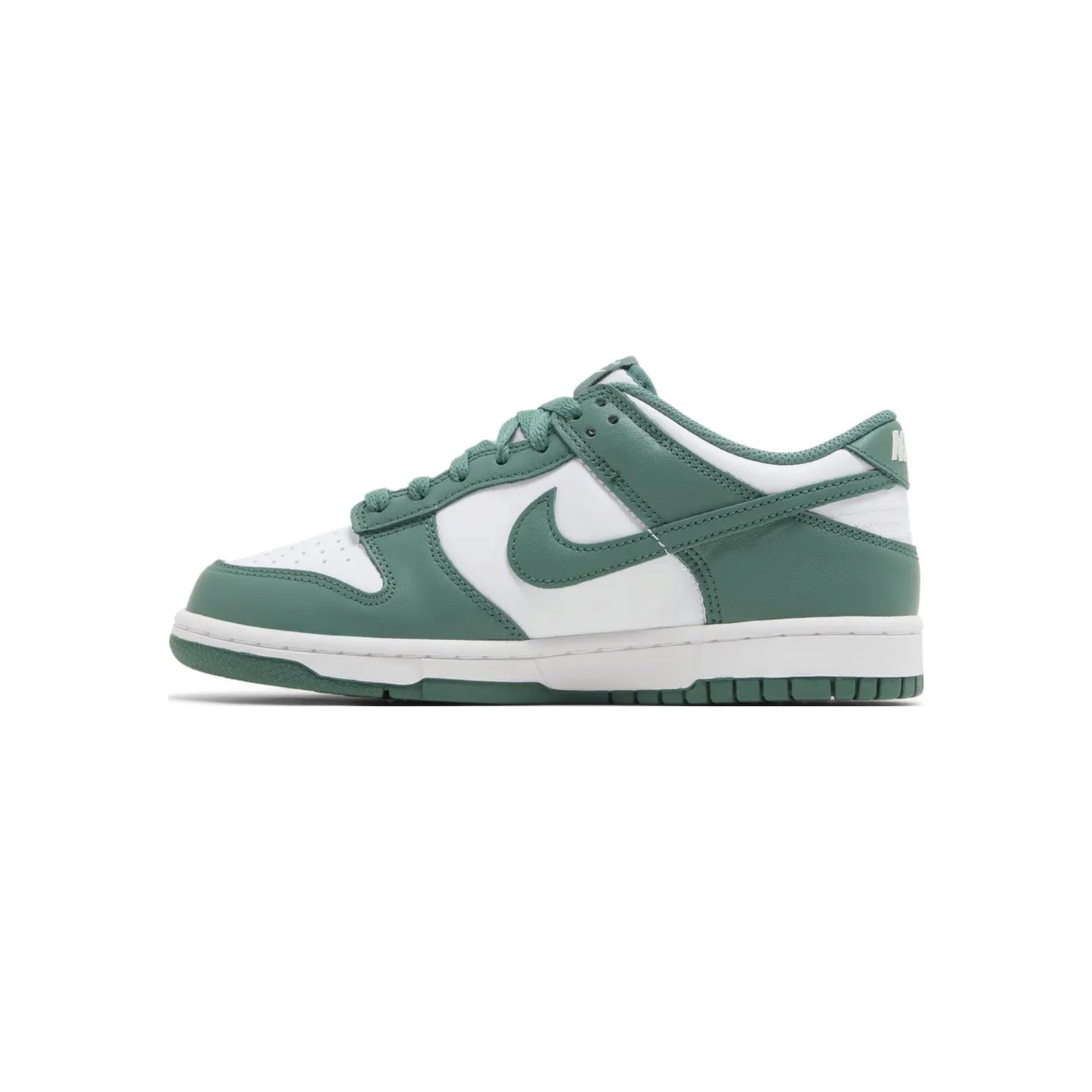 Nike Dunk Low (GS) 'Bicoastal'
