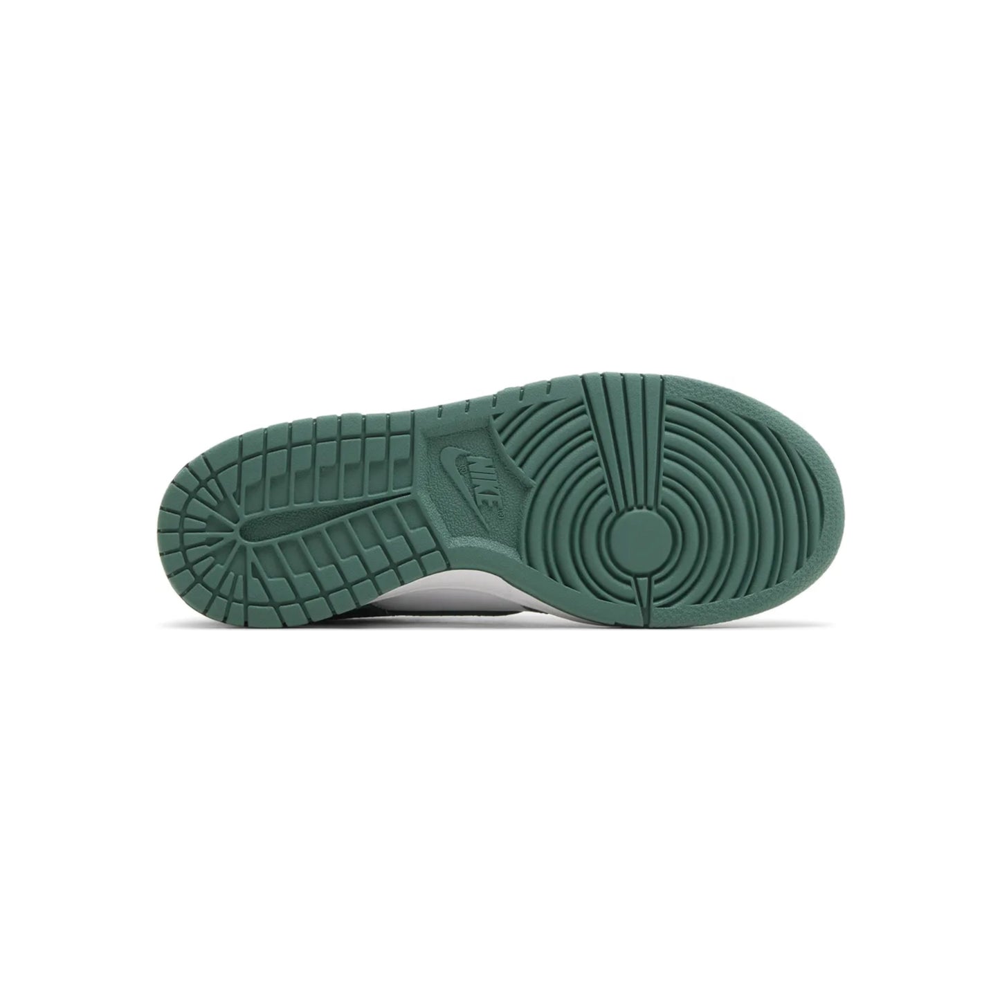 Nike Dunk Low (GS) 'Bicoastal'