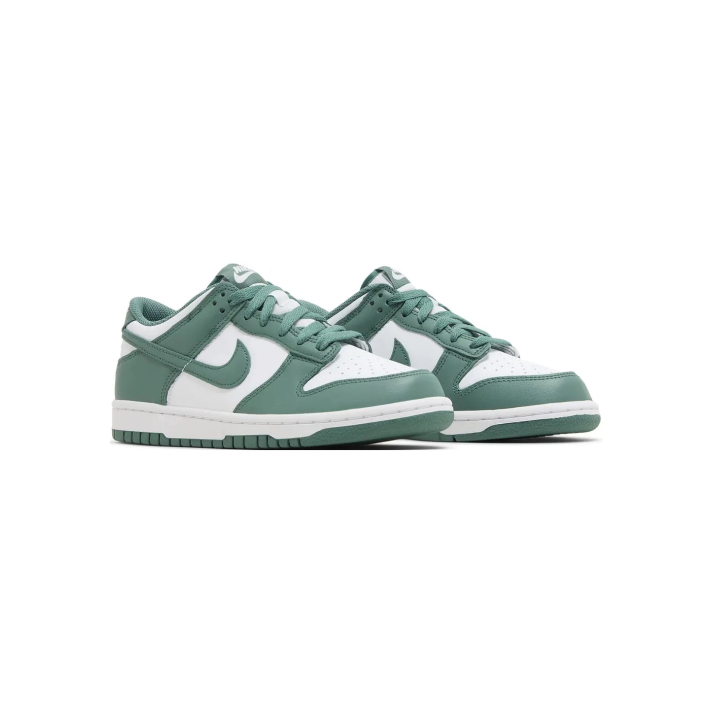 Nike Dunk Low (GS) 'Bicoastal'
