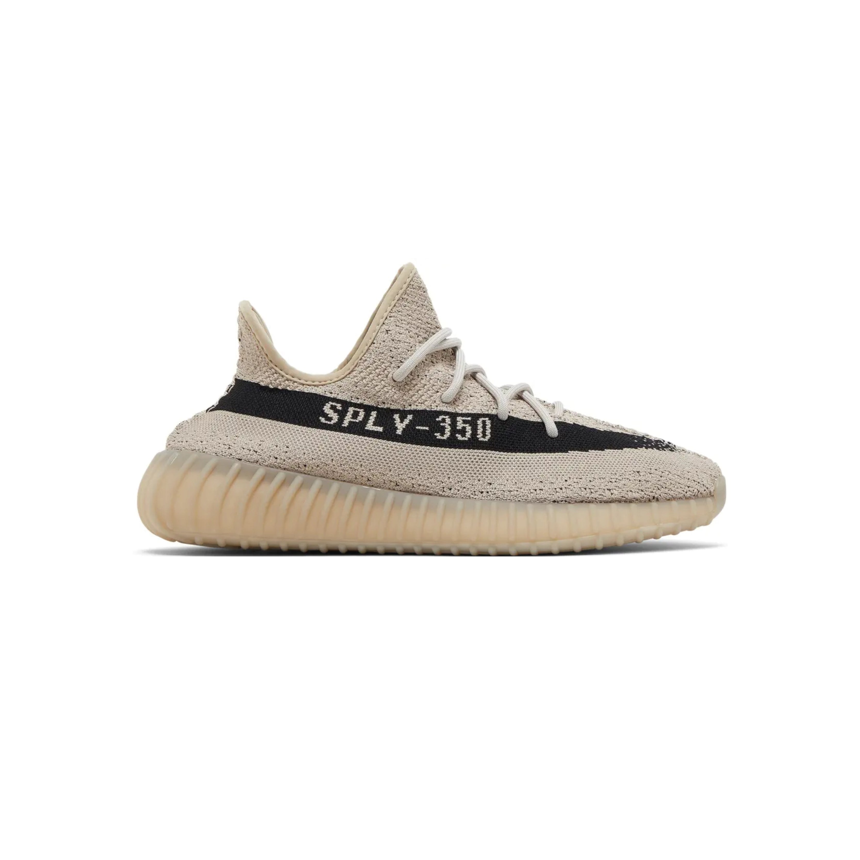 Yeezy Boost 350 V2 'Slate' - Sneaksurf Singapore – SneakSurf
