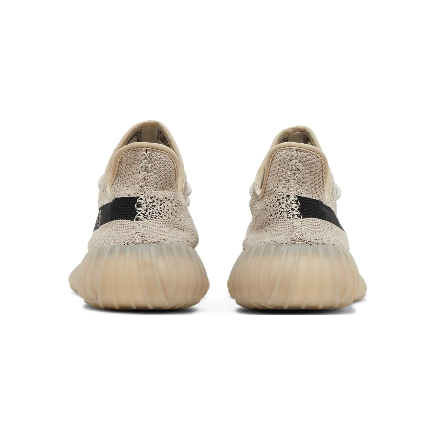 Yeezy Boost 350 V2 'Slate'