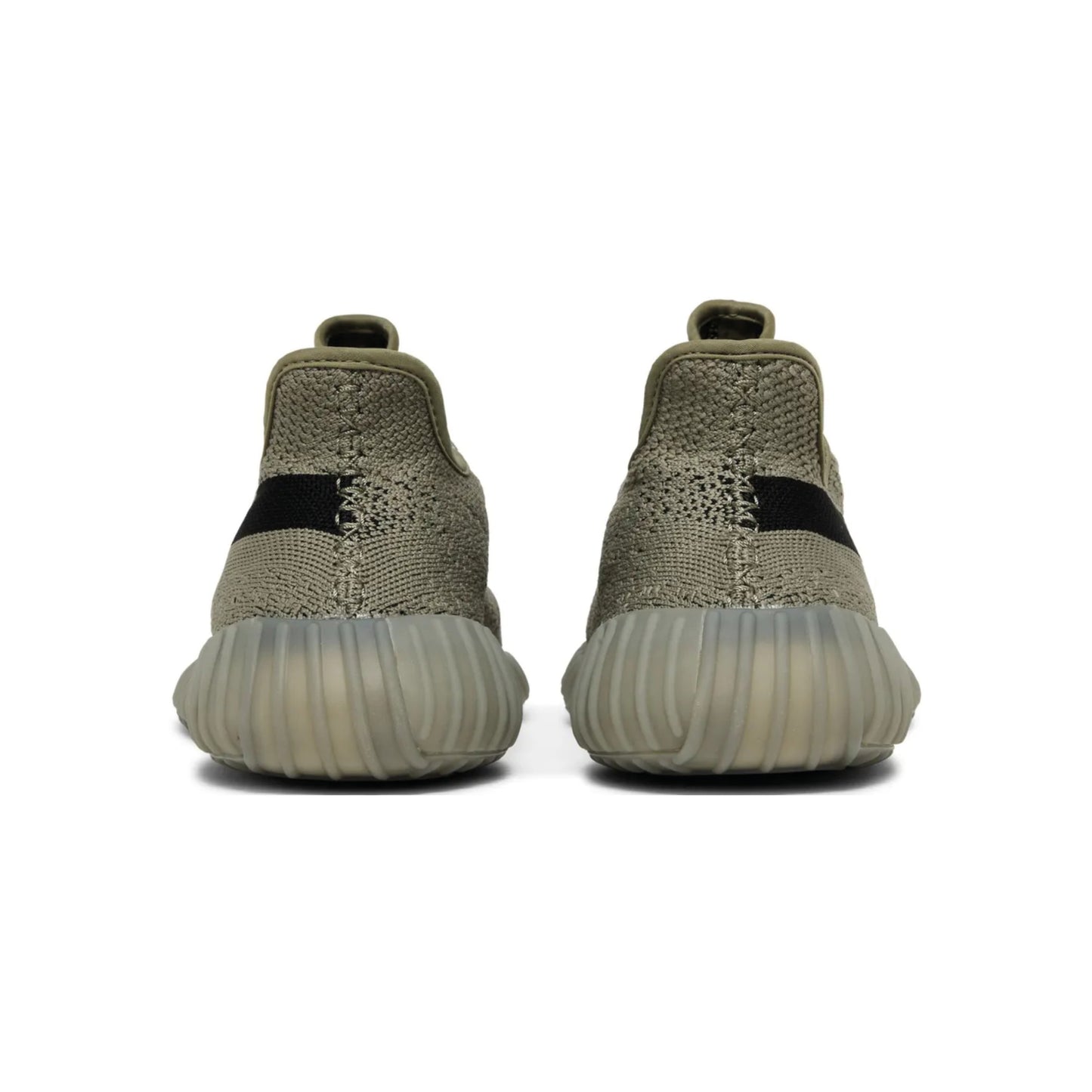 Yeezy Boost 350 V2 'Granite'