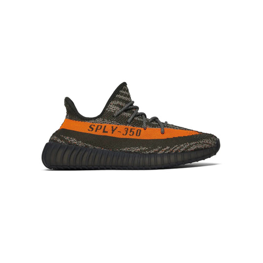 Yeezy Boost 350 V2 'Carbon Beluga'