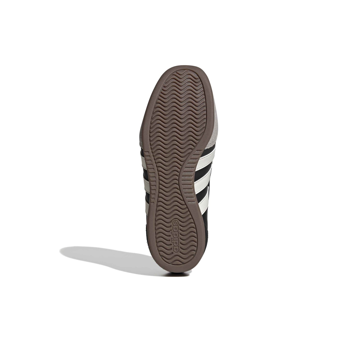 adidas Barreda Mary Jane Black White Gum womens shoes 3 stripes gum sole lightweight casual sneaker