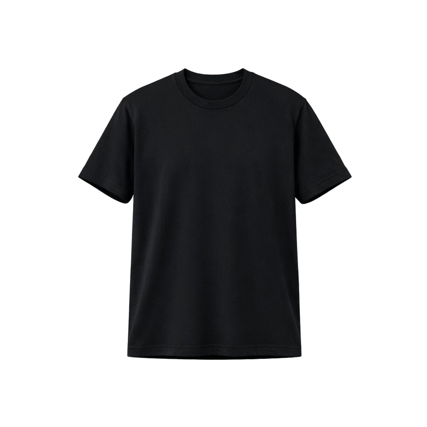 adidas Year Of The Horse Calligraphy T-Shirt Black with bold white horse graphic and adidas branding