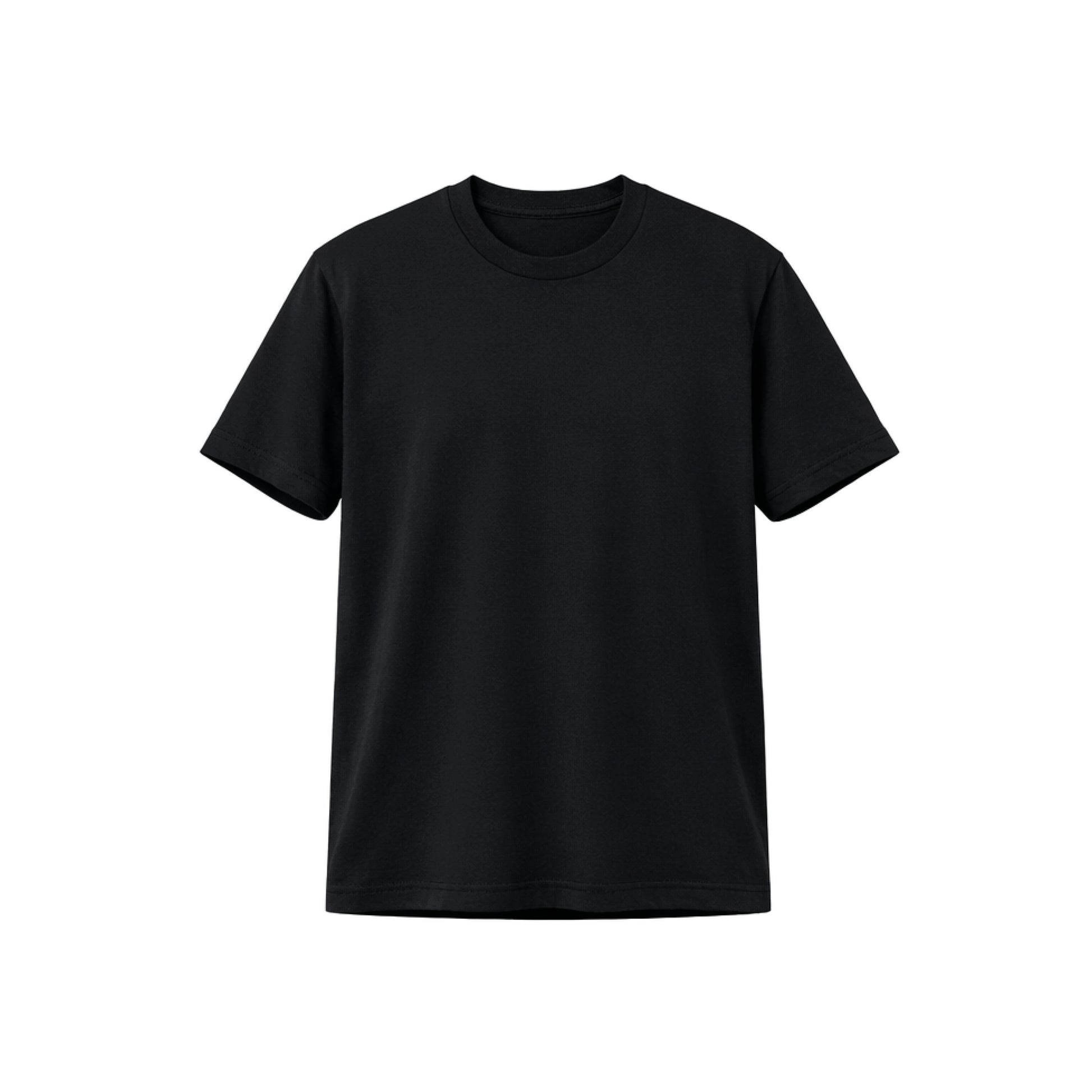 adidas Year Of The Horse Calligraphy T-Shirt Black with bold white horse graphic and adidas branding