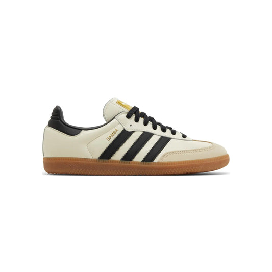 Adidas Originals Samba OG 'Cream White Sand Strata' (WMNS)