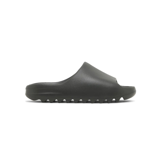 Yeezy Slide 'Dark Onyx'
