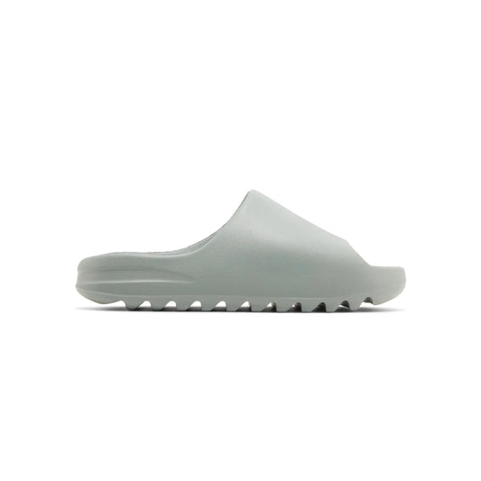 Yeezy Slide 'Salt'