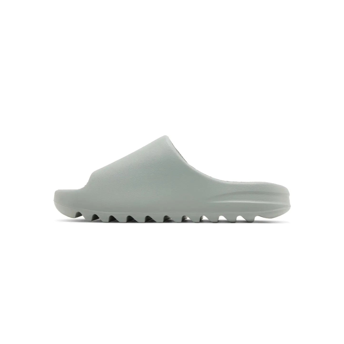 Yeezy Slide 'Salt'