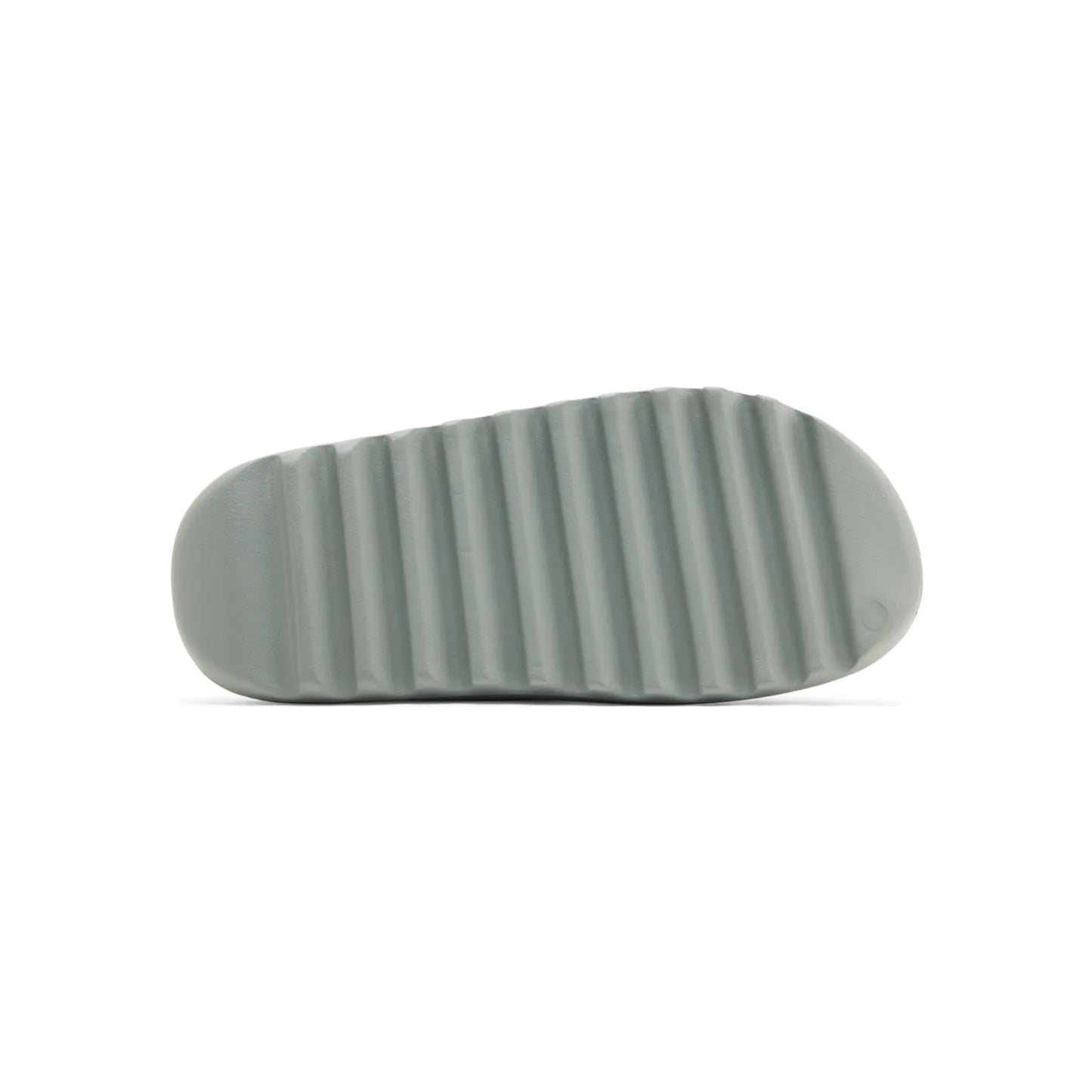 Yeezy Slide 'Salt'