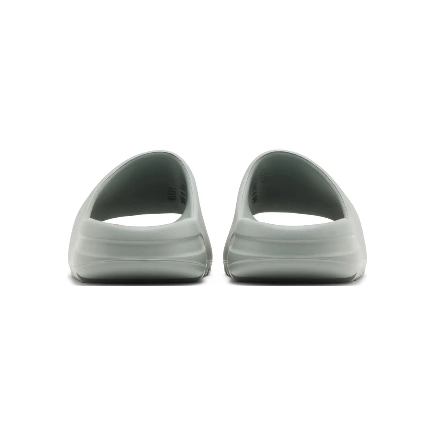 Yeezy Slide 'Salt'