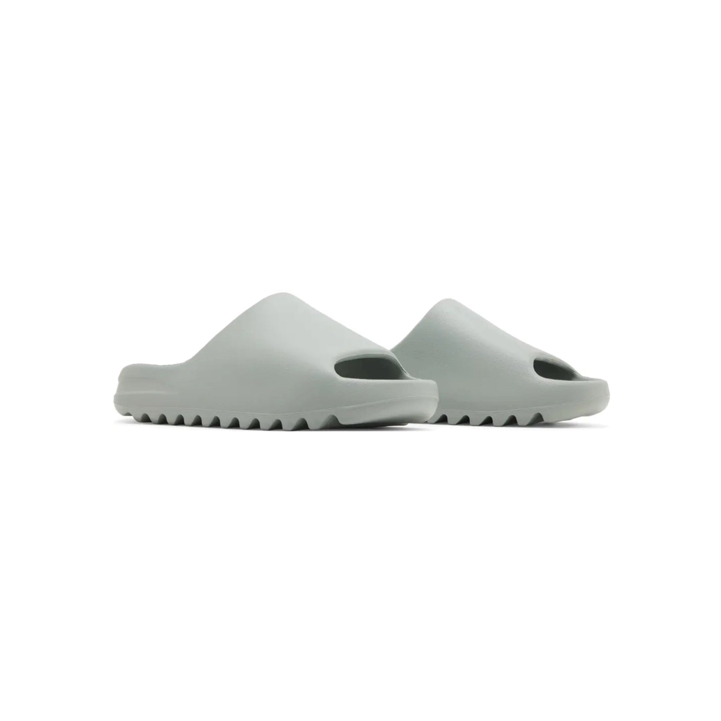 Yeezy Slide 'Salt'