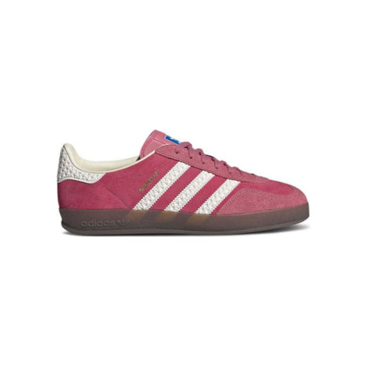 adidas Originals Gazelle Indoor 'Almost Pink Gum'