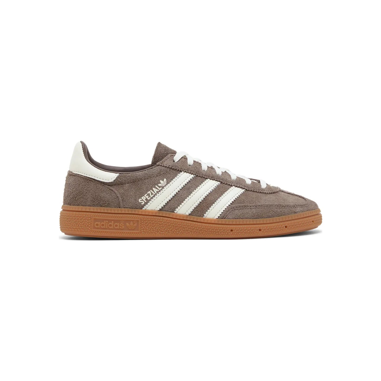 adidas Originals Handball Spezial 'Earth Strata Gum'
