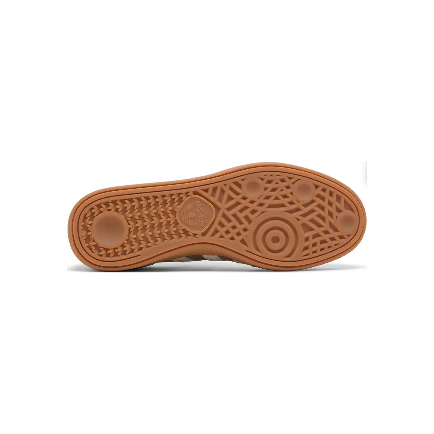 adidas Originals Handball Spezial 'Earth Strata Gum'