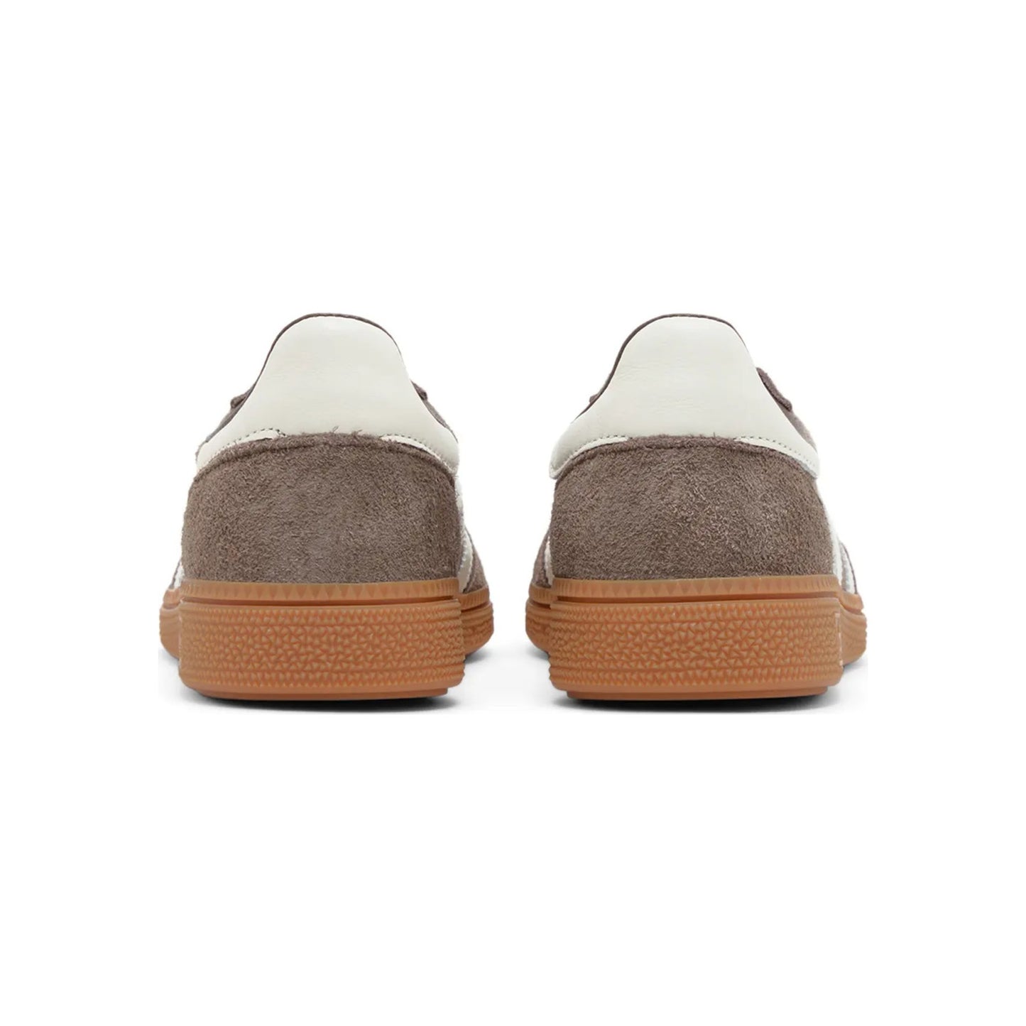adidas Originals Handball Spezial 'Earth Strata Gum'