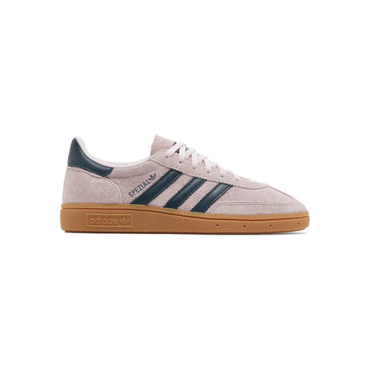 adidas Originals Handball Spezial 'Clear Pink Arctic Night'