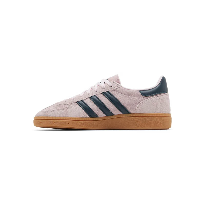 adidas Originals Handball Spezial 'Clear Pink Arctic Night'