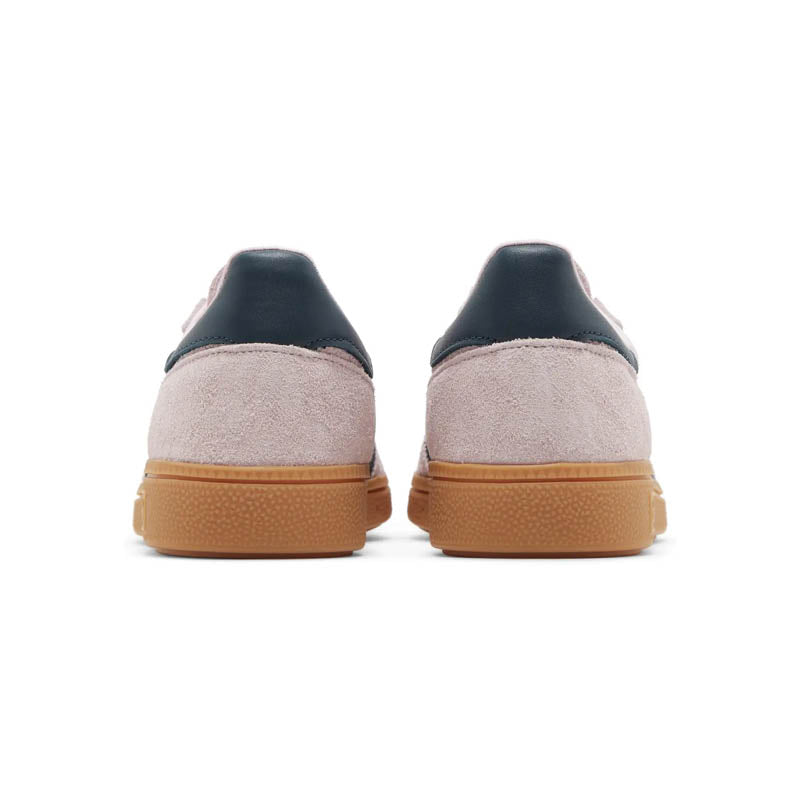 adidas Originals Handball Spezial 'Clear Pink Arctic Night'