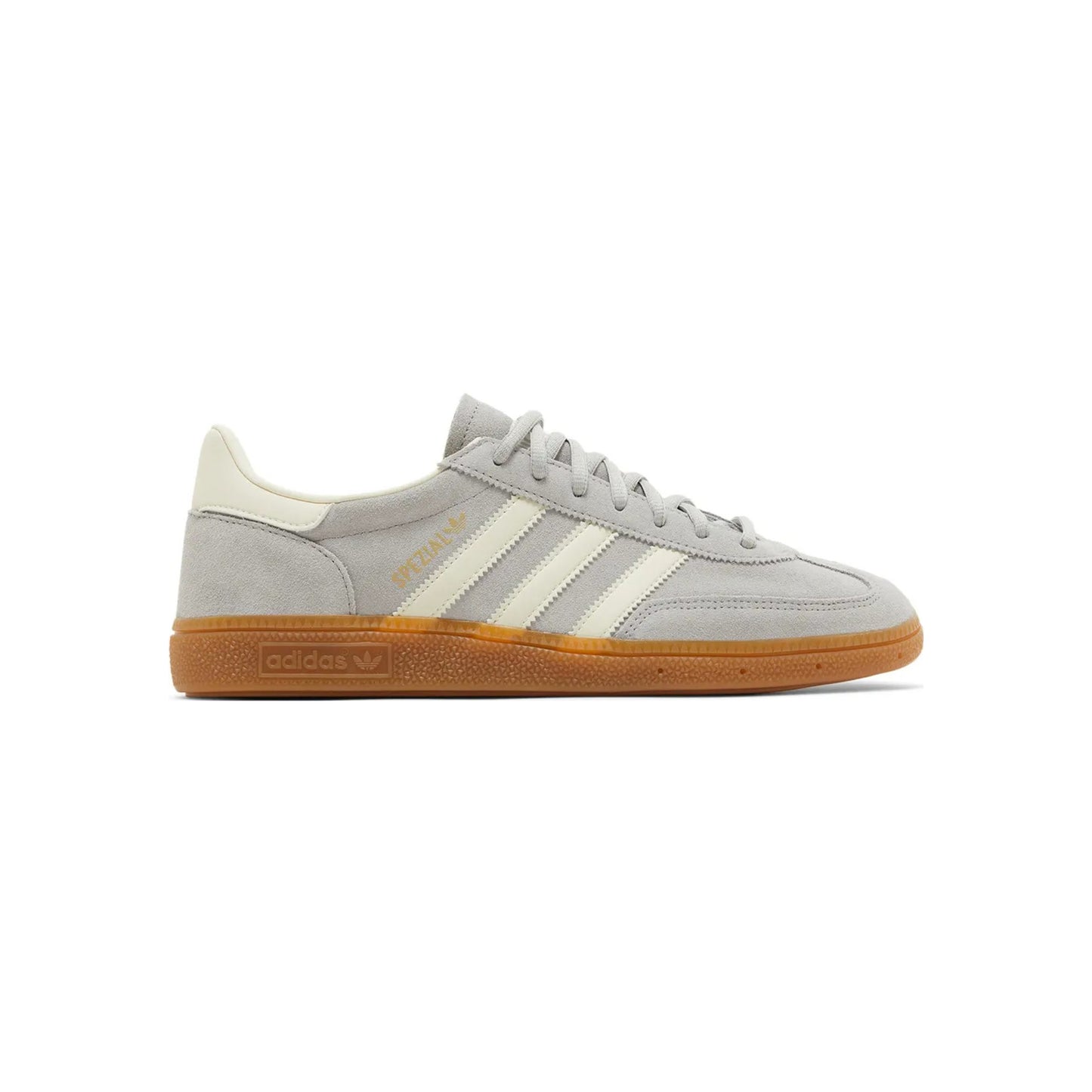 adidas Originals Handball Spezial 'Grey Cream'
