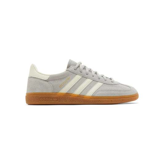 adidas Originals Handball Spezial 'Grey Cream'