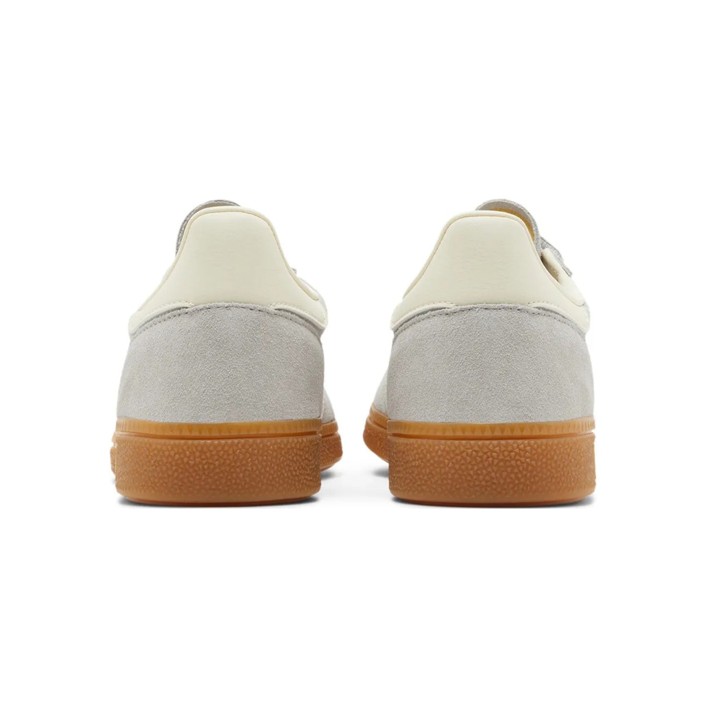 adidas Originals Handball Spezial 'Grey Cream'