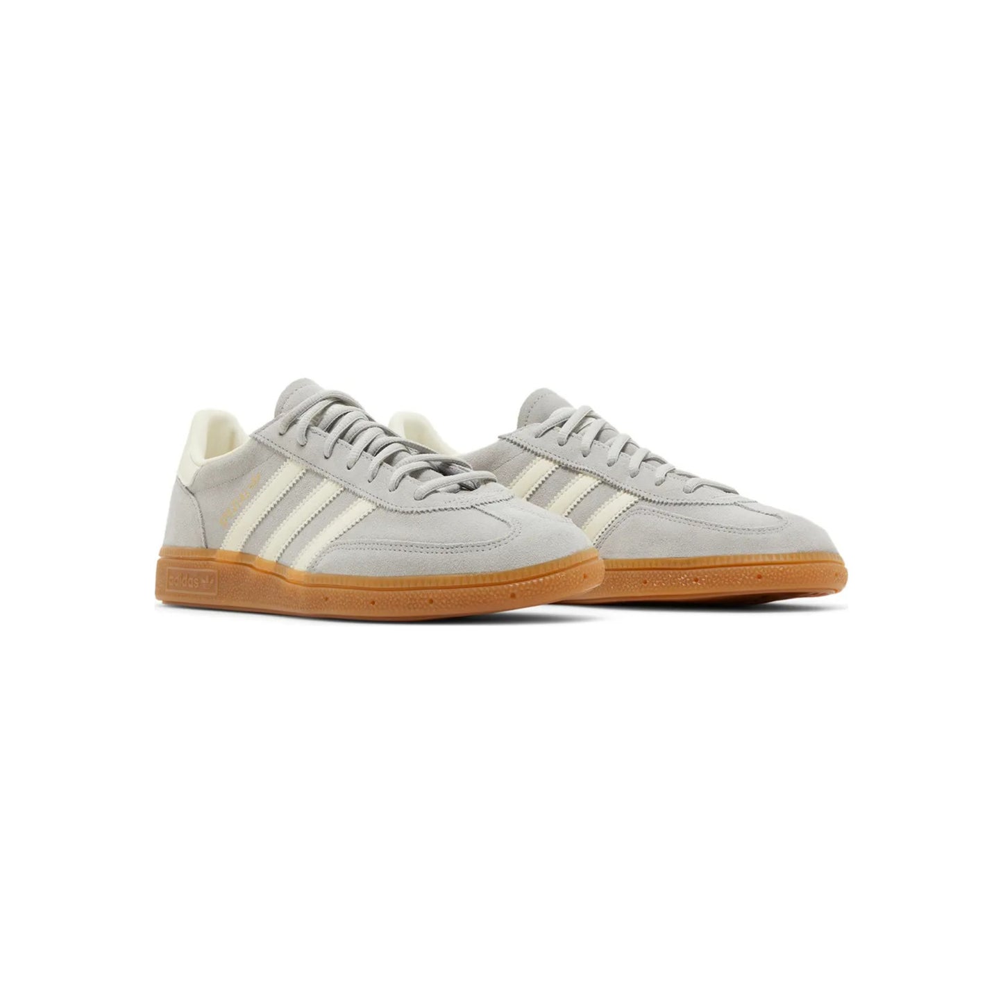 adidas Originals Handball Spezial 'Grey Cream'