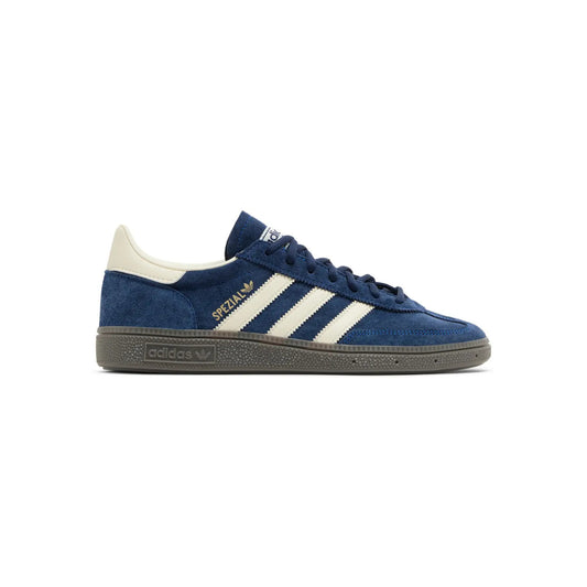 adidas Originals Handball Spezial 'Night Indigo'