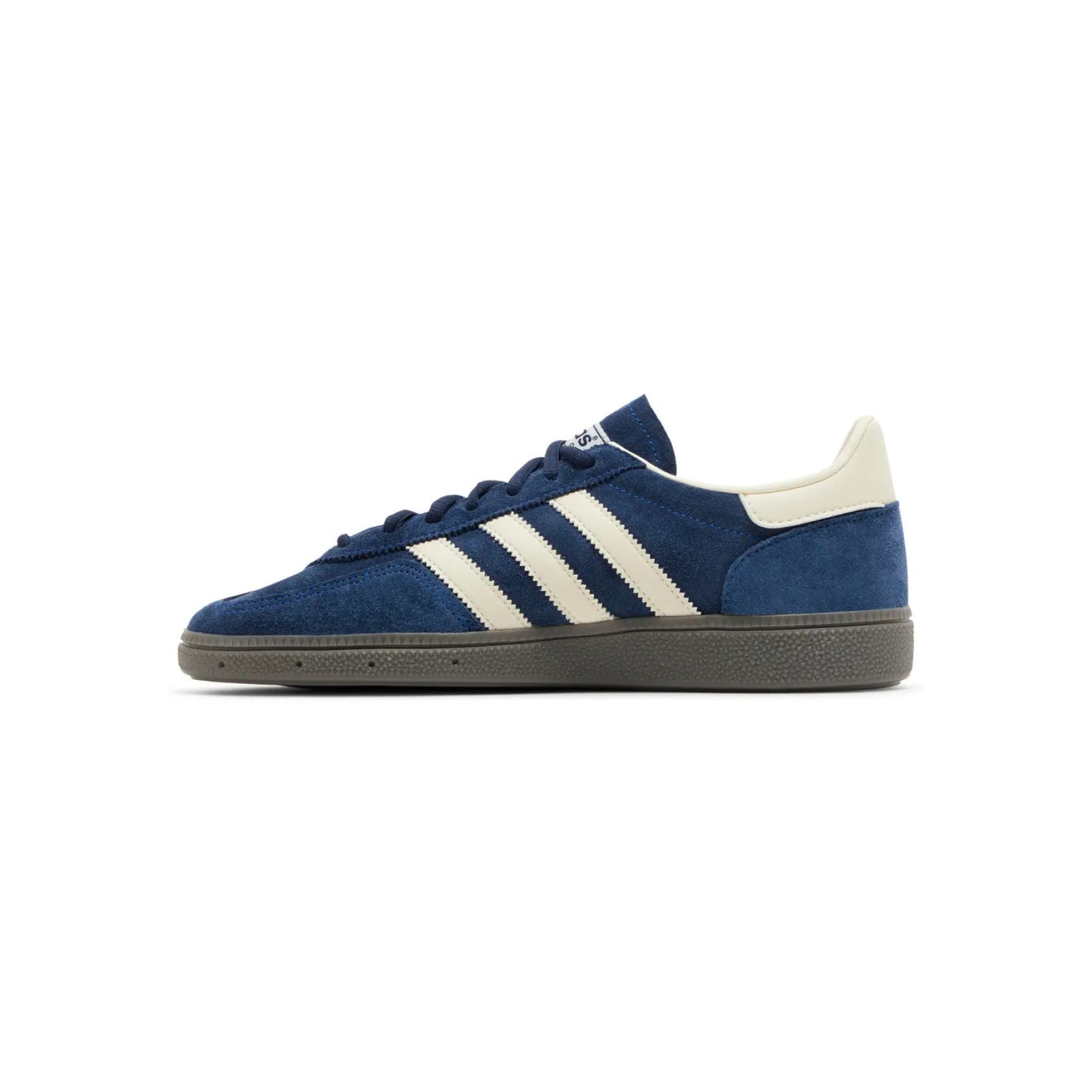 adidas Originals Handball Spezial 'Night Indigo'