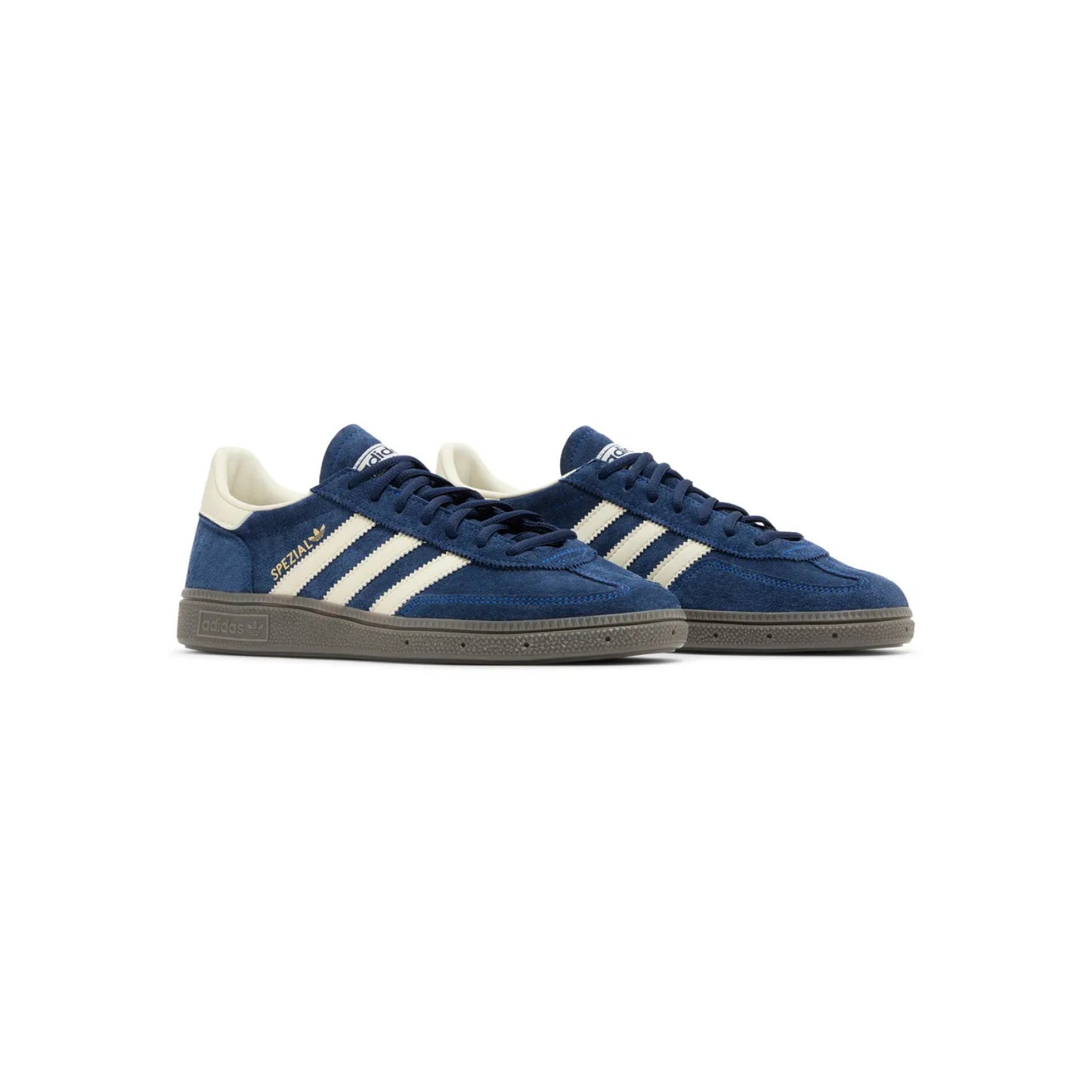 adidas Originals Handball Spezial 'Night Indigo'