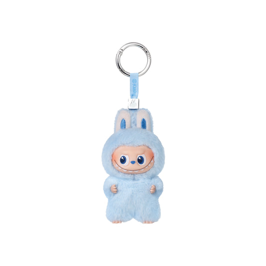 The Monsters - Labubu Pin For Love (A-M) Series-Vinyl Plush Pendant Blind Box