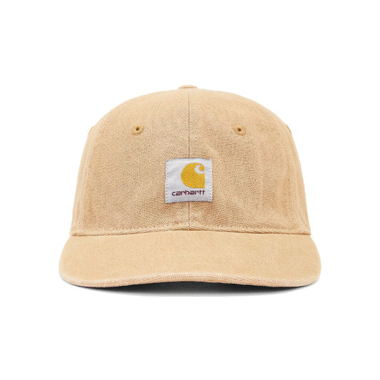 Carhartt Icon cap 'Peanut'