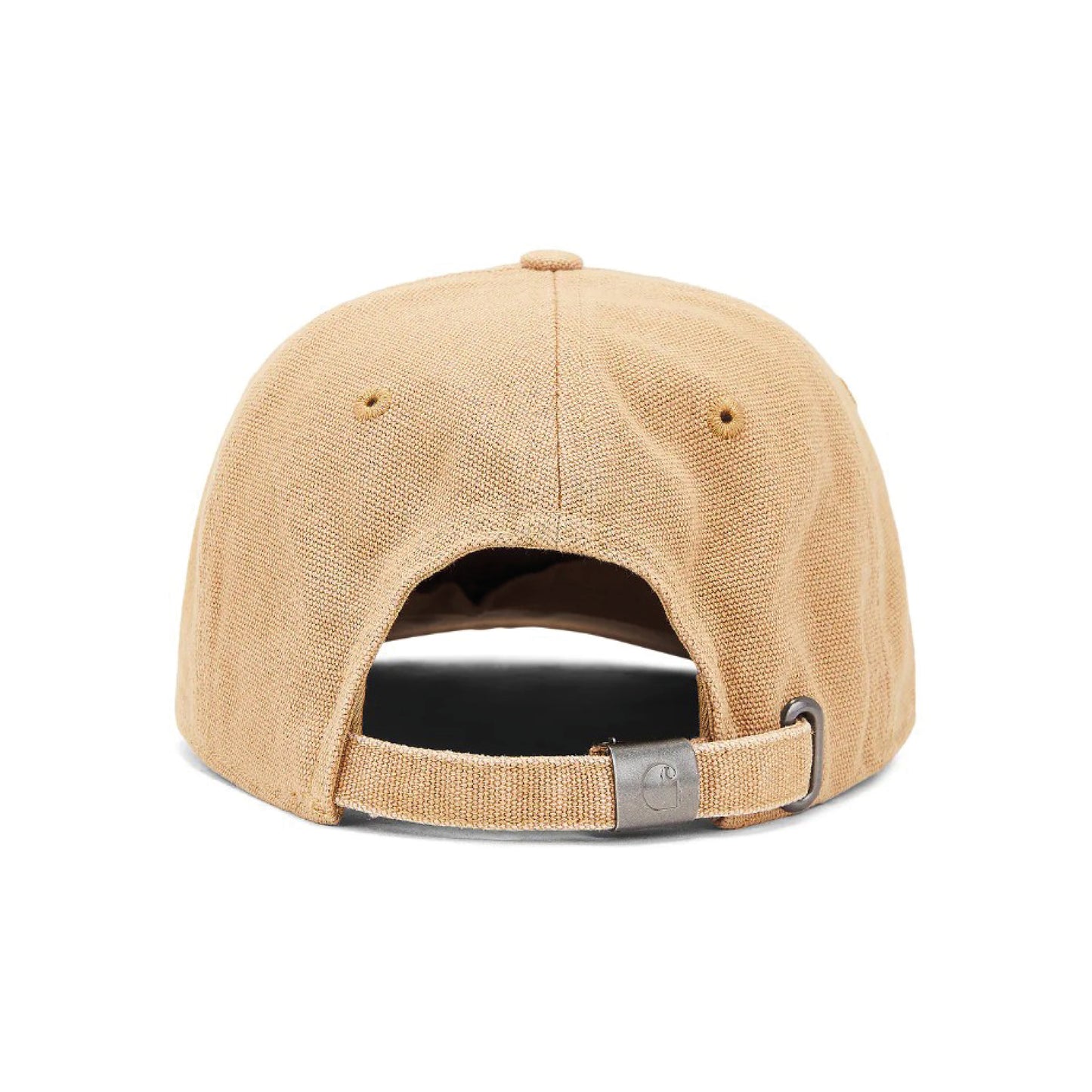 Carhartt Icon cap 'Peanut'