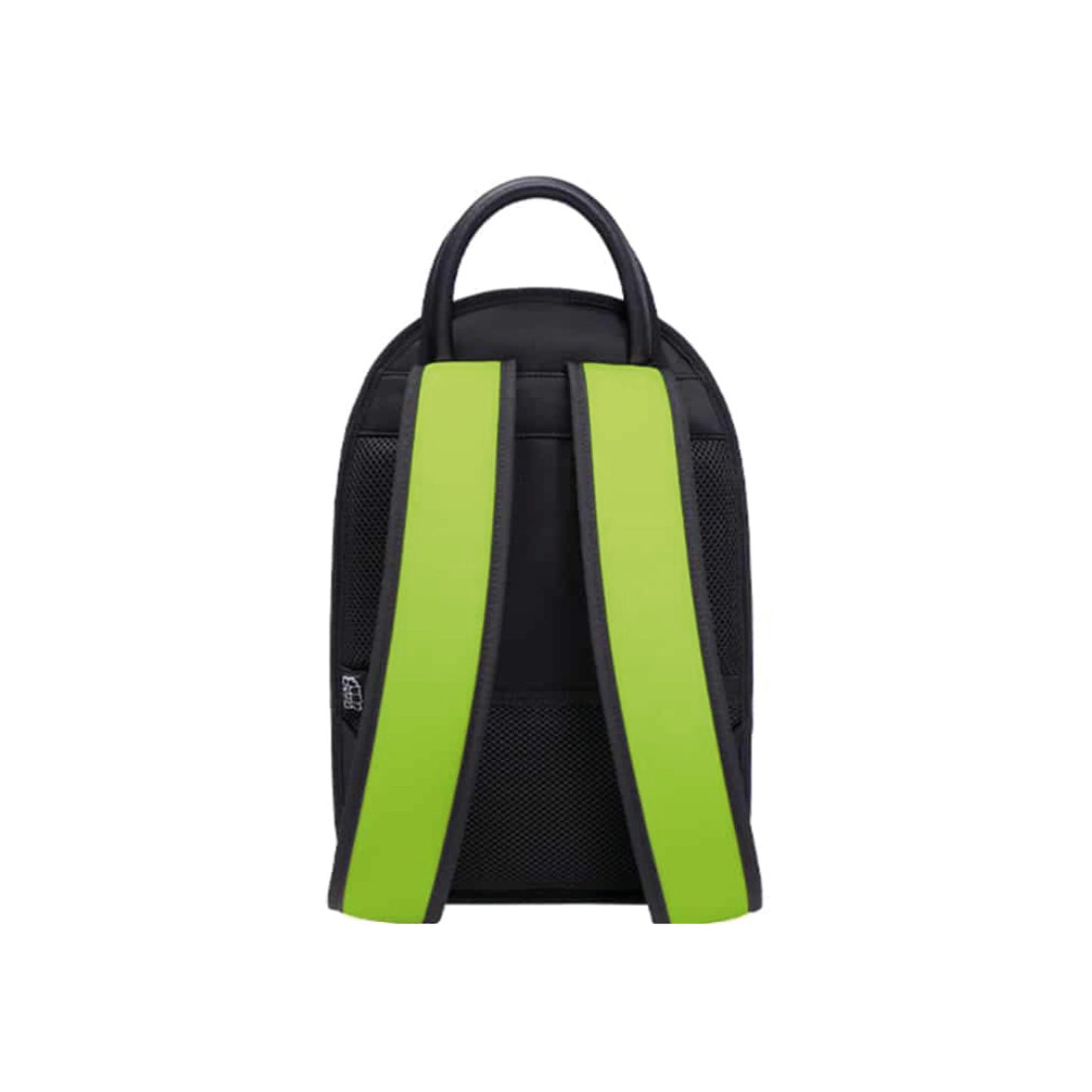 JumpFromPaper 3D Adventure Bag 'Matcha Pink'