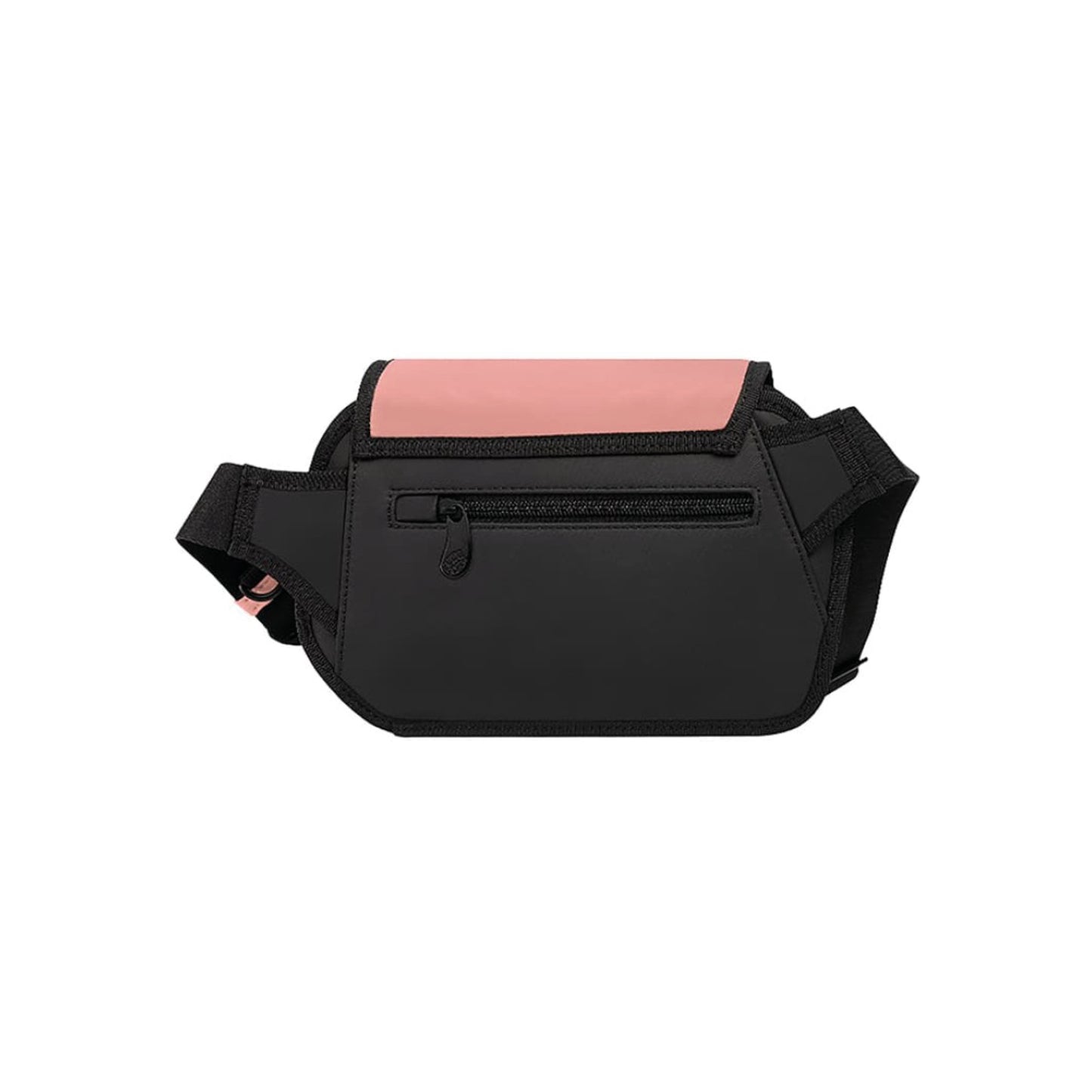 Jump From Paper Sport Sling Bag 'Pink'