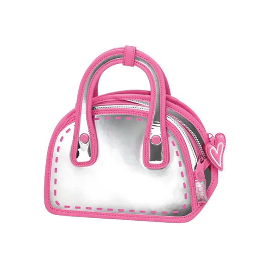 Jump From Paper Carly Sweetie Bag 'Bonbon'