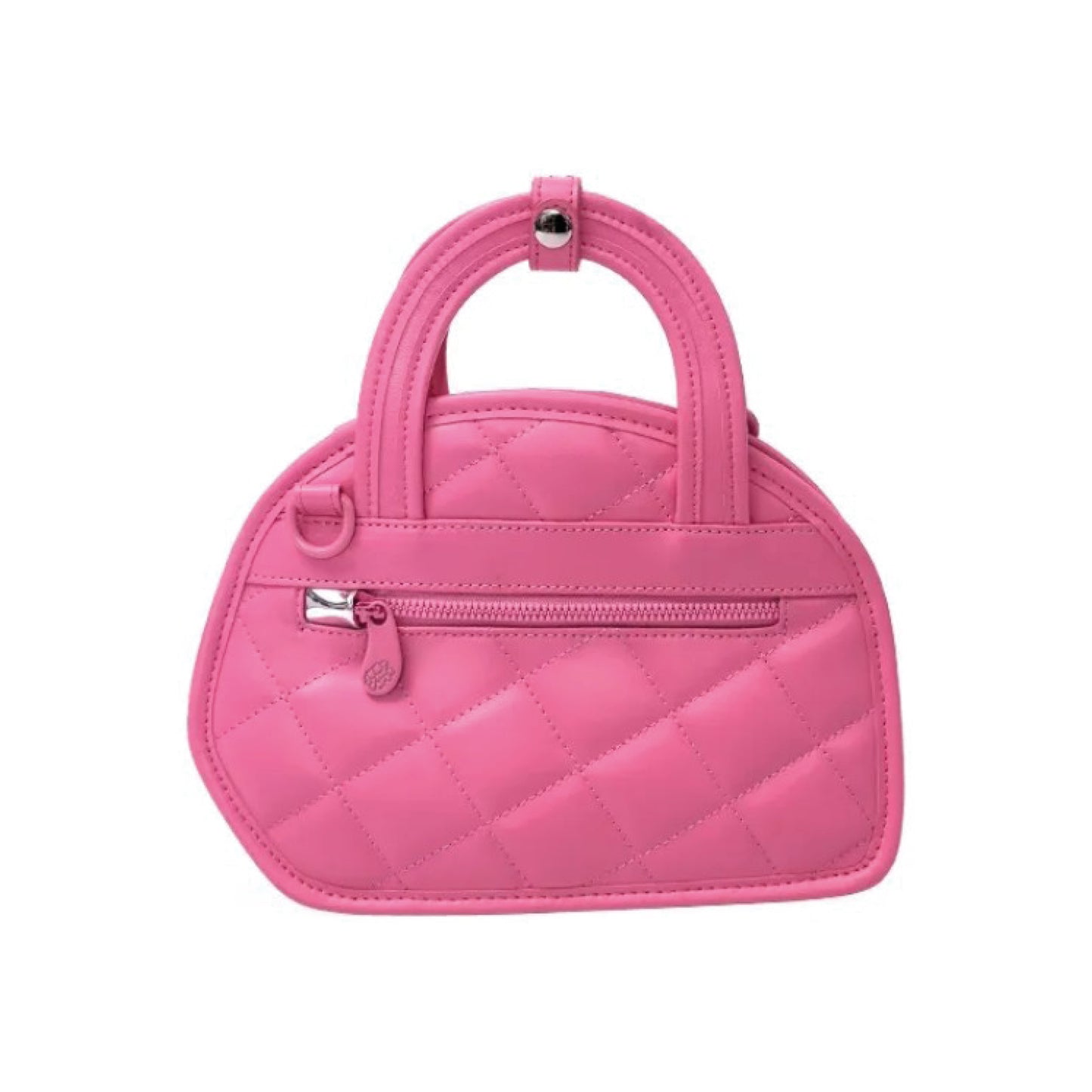 Jump From Paper Carly Sweetie Bag 'Bonbon'